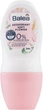 Кульковий дезодорант - Balea Roll-On Soft Flower 50ml (1013948-48973) - изображение 2