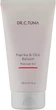 Массажный гель с экстрактом перца чили - Farmasi Paprika & Chilli Balsam Massage Gel 500ml (280737-26438) - изображение 1