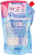 Господарське рідке мило - Sila 600g (807523-36522) - зображення 2