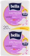 Прокладки Perfecta Violet Deo Fresh Extra Ultra, 10+10шт - Bella 20шт (791678-20115) - изображение 2