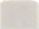 Мило "Соляне" - Cocos Soap 100g (239171-52207) - зображення 2