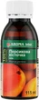 Олія персикових кісточок - Aroma Inter 50ml (947412-47481) - изображение 3