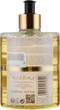 Гель для мытья рук - Jeanne en Provence Lavant Mains Divine Olive 500ml (661081-68655) - изображение 2