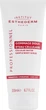М'який скраб для тіла - Institut Esthederm Cellular Water Gentle Body Scrub 200ml (773519-121321) - зображення 1