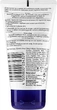 Крем для сухої шкіри рук - Eucerin Repair Hand Creme 5% Urea 75ml (53933-58688) - зображення 2