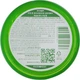 Многофункциональный успокаивающий гель с алоэ - Food A Holic Soothing Gel Aloe 99% 300ml (977985-57207) - изображение 3