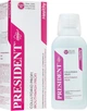 Ополіскувач - PresiDENT 200ml (221191-20618) - зображення 2