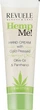 Крем для рук з олією насіння конопель - Revuele Hemp Me! Hand Cream With Cold Pressed Hemp Oil 80ml (902668-87524) - изображение 1