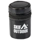 Набір чарок Skif Outdoor Quadroset (SO-1004-30/389-02-40) - зображення 2