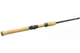 Спінінг St.Croix Avid Series AVS70MHF 2.13м 10.5-21г / (651415 / AVS70MHF) - изображение 2