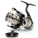 Котушка Daiwa 20 Luvias FC LT 2000S / (1112600 / 10060200) - зображення 1