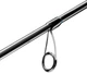 Спінінг Favorite SW X1 Offshore 662L 1.98м 5-20г (Slow Jig 15-50г) Ex.Fast (1878-06-73) - изображение 3