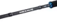 Спінінг Shimano Nexave 70M (EVA) 2.13м 14-42г (2266-42-22) - изображение 2