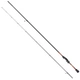 Спінінг Shimano Soare BB 19 S80LT 2.44м 0.8-10г (2266-85-52) - зображення 1