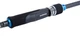 Спінінг Shimano Nexave 70M (EVA) 2.13м 14-42г (2266-42-22) - изображение 5