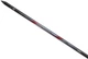 Вудилище махове Shimano Aspire TE Medium 7.00м 8-18г (2266-35-08) - изображение 2