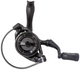 Котушка Prologic C-Series 3000 BF 3+1BB (1846-16-61) - изображение 6