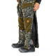 Зимовий костюм Norfin Boar Camo р.S (755101-S) - изображение 8