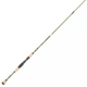 Спінінг St.Croix Legend X Spinning XLS610MXF 2.08м 5.25-17.5г / (722458 / XLS610MXF) - зображення 1