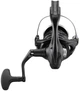 Котушка Shimano Aero XR C5000 5+1BB 4.7:1 (161539) 2266.67.68 - изображение 4