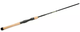 Спінінг St.Croix Legend Elite Spinning Rods ES610MLXF 2.08м 3.5-14г / (679934 / ES610MLXF) - зображення 4