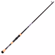 Спінінг St.Croix Mojo MJS68MXF2 2.07м 7-17.5г / (725964 / MJS68MXF2) - изображение 2