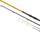 Вудилище катерів Shimano Beastmaster AX Boat Quiver 240XH 2.40м max 300г (2266-31-47) - зображення 2