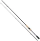 Удилище спиннинговое Shimano Catana FX Spinning M-Fast 9'10''/3 м 20-50 г (22664268) - изображение 1