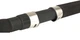 Вудилище човнове Shimano Vengeance AX Boat 2.40м max 300г (2266-31-37) - изображение 4