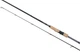 Удилище спиннинговое Shimano Catana FX Spinning M-Fast 9'10''/3 м 20-50 г (22664268) - изображение 2
