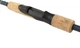 Спінінг Shimano Catana FX Spinning Fast 8'10''/2.69м 7-21г (2266-42-74) - зображення 5