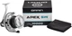 Котушка Brain Apex SW 10000 9+1BB 4.4:1 (1858-46-31) - изображение 5