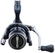 Котушка Shimano Catana FE 4000 3+1BB (161541) 2266.67.64 - изображение 3