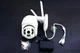 Уличная IP WiFI камера PTZ-L8 удаленным доступом + блок питания - изображение 6