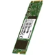 Transcend MTS820 240 GB (TS240GMTS820S) - зображення 5