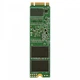 Transcend MTS820 240 GB (TS240GMTS820S) - зображення 6