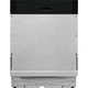 Посудомоечная машина Electrolux EEM48300L - изображение 9
