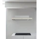 Вытяжка Whirlpool AKR750GSD - изображение 2