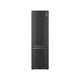 Холодильник LG GW-B509SBUM - зображення 1