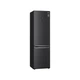 Холодильник LG GW-B509SBUM - зображення 3