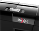 Шредер Rexel Secure X6 (2020122EU) - изображение 3