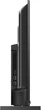 Телевізор Philips 32PHS6605/12 - зображення 4