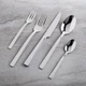 Набір столових приборів Zwilling King 60 шт. на 12 персон - зображення 3