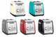 Тостер KitchenAid 5KMT221ESX (стальной) EU-версия - изображение 4