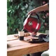 Электрочайник KitchenAid Artisan 5KEK1522ECA (карамельное яблоко) EU-версия - изображение 7