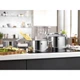 Набор кастрюль Zwilling Passion из 5 предметов нержавеющая сталь для индукции 66060-000-0 - изображение 8