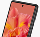 Смартфон Google Pixel 6 8/128GB Kinda Coral Dual-Sim (Европейская версия) - изображение 6