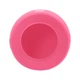 Миска-непроливайка WAUDOG Silicone, 750 мл розовый - изображение 2