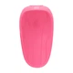 Поїлка-насадка на пляшку WAUDOG Silicone, 165х90 мм рожевий 50777 - зображення 3