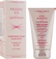 Кондиціонер для волосся з гіалуроновою кислотою - L'Erbolario Hyaluronic Acid Cream Balm 150ml (934761-122241) - зображення 2